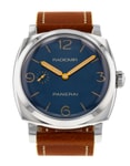 Pre-Owned Panerai Radiomir 1940 3 Days Watch